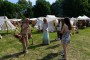 Thumbs/tn_Keltfest 2017 zondag 029.jpg